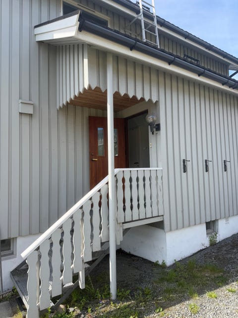 Bilde 2 av annonsen