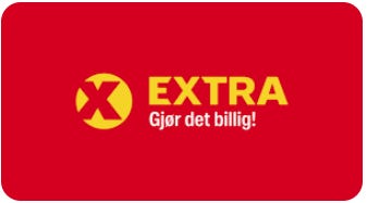 Coop Finnøy SA logo