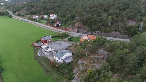 Bilde 2 av annonsen
