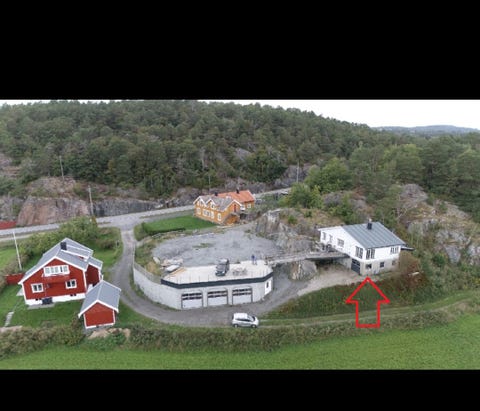 Bilde 1 av annonsen