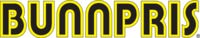 BUTIKKDRIFT HOVEVEIEN AS logo