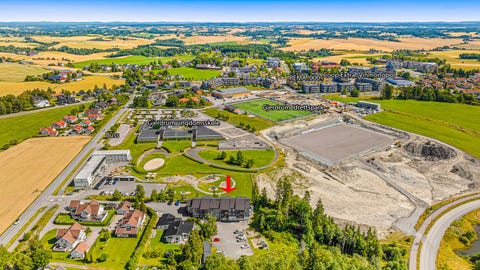 Bilde 1 av annonsen