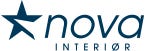 Nova Interiør AS logo