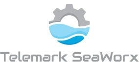 Telemark Seaworx AS logo