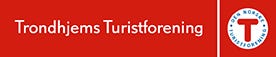 TRONDHJEMS TURISTFORENING logo
