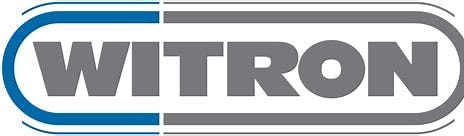 Wioss Witron On Site Services logo