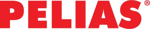 PELIAS Norsk Skadedyrkontroll AS logo