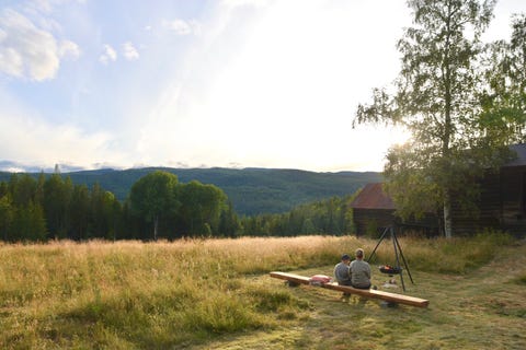 Bilde 1 av annonsen