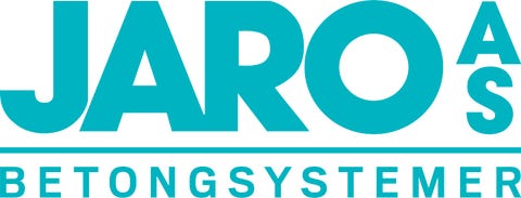 Jaro As logo