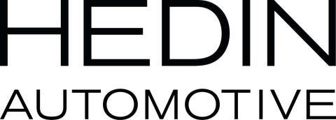 Hedin Automotive Norge logo