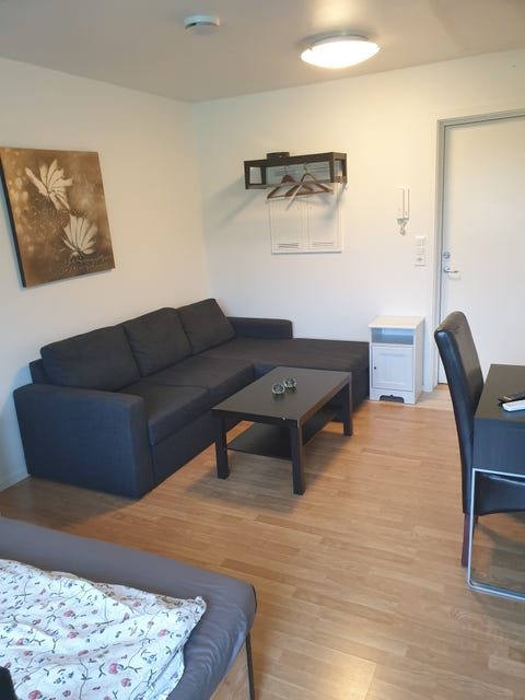 Bilde 2 av annonsen