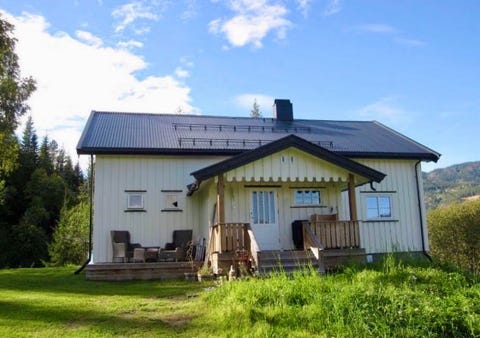Bilde 1 av annonsen