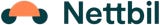 Nettbil logo