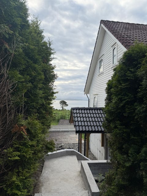Bilde 1 av annonsen