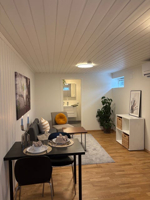 Bilde 1 av annonsen