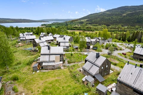 Bilde 2 av annonsen