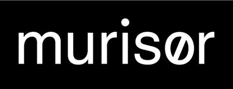 Mur i Sør AS logo
