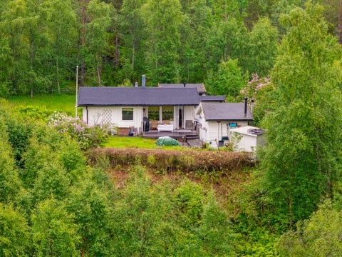 Bilde 2 av annonsen