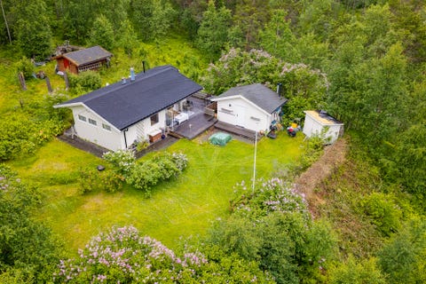 Bilde 1 av annonsen
