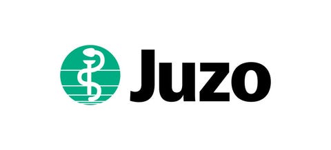 Juzo Scandinavia AB logo