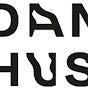 Dansens Hus AS logo