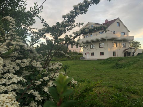 Bilde 2 av annonsen