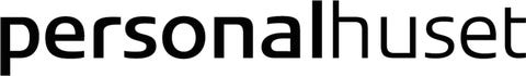 Personalhuset logo