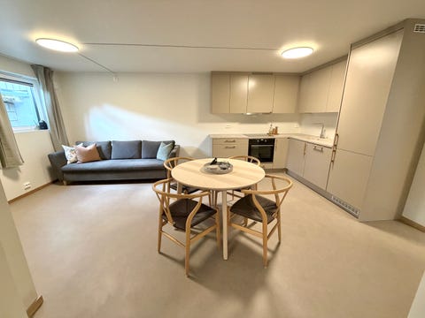 Bilde 2 av annonsen