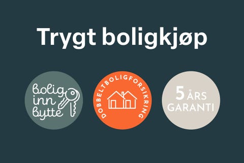 Bilde 2 av annonsen