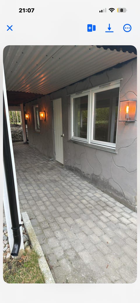 Bilde 2 av annonsen