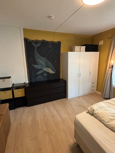 Bilde 2 av annonsen