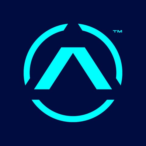 Activate Games Oslo AS logo