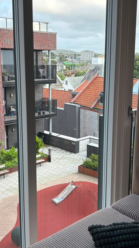 Bilde 2 av annonsen