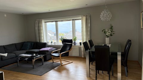 Bilde 2 av annonsen