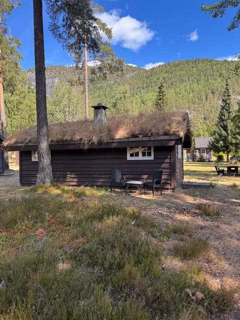 Bilde 2 av annonsen