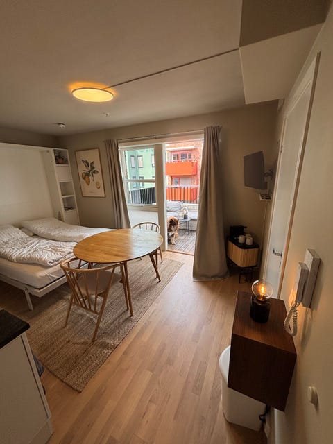 Bilde 1 av annonsen