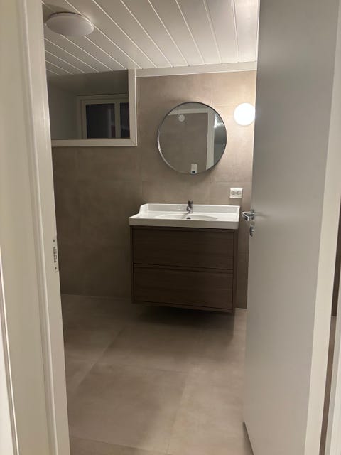 Bilde 2 av annonsen