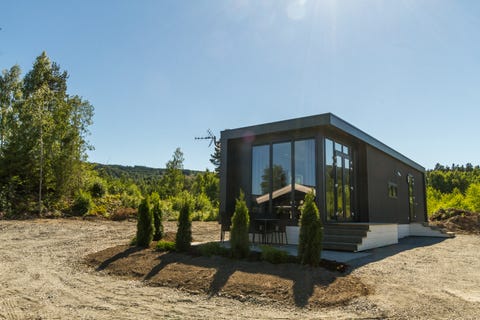 Bilde 1 av annonsen