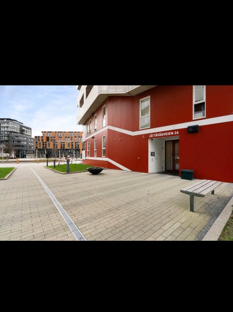 Bilde 2 av annonsen