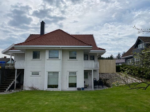 Bilde 1 av annonsen