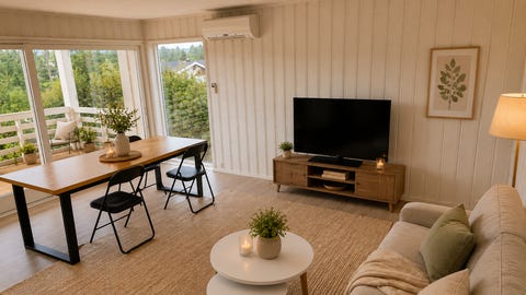Bilde 2 av annonsen