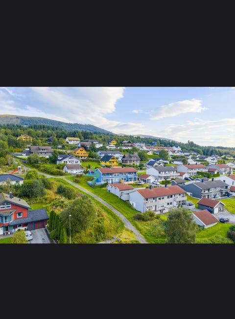 Bilde 2 av annonsen