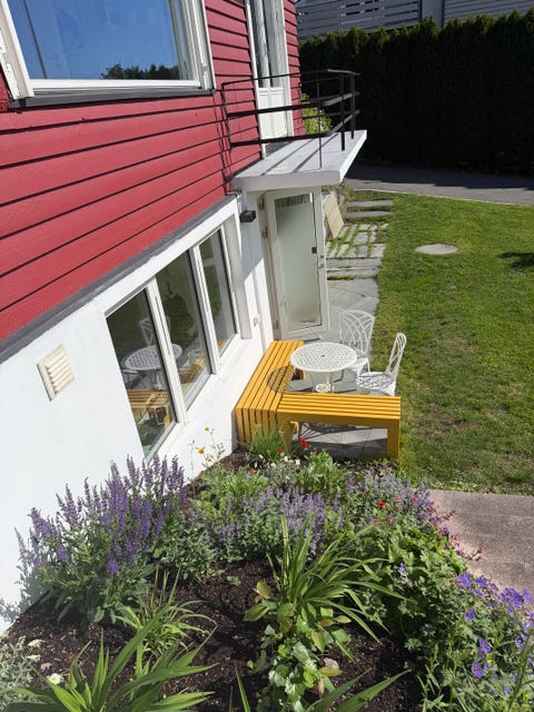 Bilde 2 av annonsen