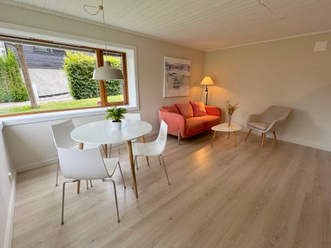 Bilde 2 av annonsen