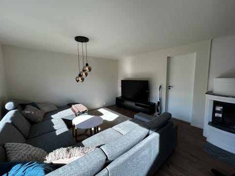 Bilde 2 av annonsen