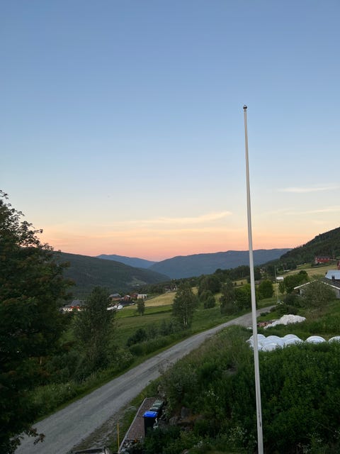 Bilde 2 av annonsen