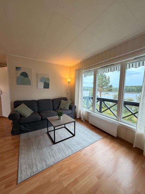 Bilde 1 av annonsen