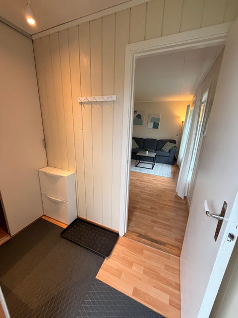 Bilde 2 av annonsen
