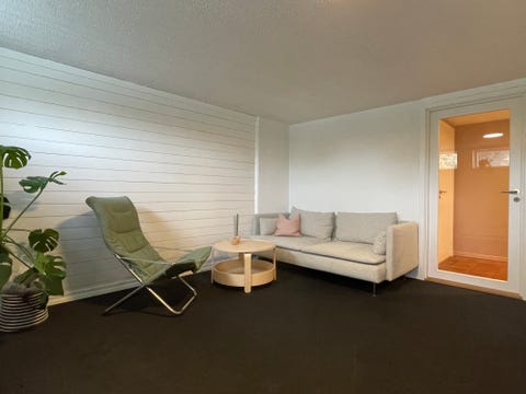 Bilde 2 av annonsen