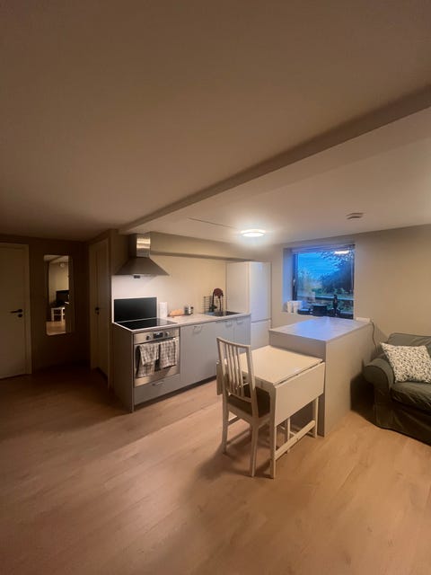 Bilde 2 av annonsen